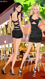 sevelina-a3ce38c780d5a1538218fdad601bdc0ce844f50e