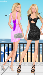 sevelina-a43b9d2402d8df957538eea9719ba2e5b5f12741