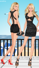 sevelina-a5c30bac847483944eeeb61e8ea9a6be9090eba9