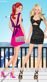 sevelina-a80596e45d44d60d6e6a191a83d67b9b052487de