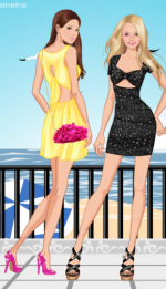 sevelina-a8e6dec258fcf26aa471587b911cd3295c485874