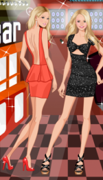 sevelina-a9ad66b25d6e19a41f2e14d0851bc521f7e740f3