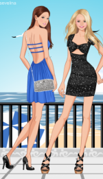 sevelina-aa3d14f765b98f7324fee307f96db1ed59e96fb9