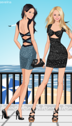 sevelina-abaca641106938ac88a8fe6e6b95d9a8be19ee56