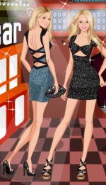 sevelina-adbf5fb1a815e809f9be9f0284d14fd6df337771