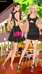 sevelina-aeec2d503f48bce6af725e8fcf5130656c4098d8