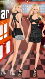 sevelina-afdd0f5ba037863bd0369f6c2a3928f881374845