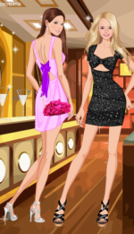 sevelina-b189d4d4d459c000cb780191b759fc532067b6ac