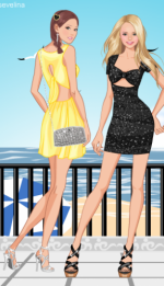 sevelina-b355dba2ca97c80de1444047c449dd26be0c71ca