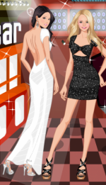 sevelina-b3f87a4b5d7c2437502e8639bfdf203d3c6f4e1f