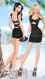 sevelina-b42bc713eca3ca9ec35c3c2ec4c2c358e349c254