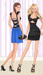 sevelina-b5b1d56451da2efc8c500ea31b95d5f3a8e7d754