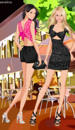 sevelina-b6ba6b58194131307279ee41f860204f312deffc