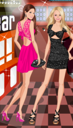 sevelina-b94e250e5e5a04d11a21c6449d5c134d19430236