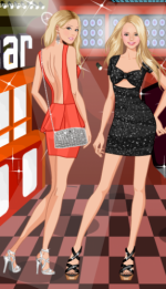 sevelina-ba1c6418af2a7360c4092659a878f15d57796100