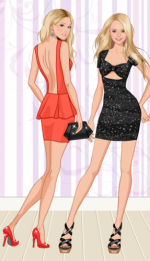 sevelina-be8f79509e4cdad719b771f1892f5fdee2818fed