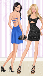 sevelina-bitva-52192ab37f7737930819c4605497003cbe82654a