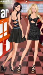 sevelina-c18ac234d313b855bea9e994c1b4b1c505c12912