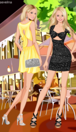 sevelina-c4c26d513611f3b91bfd42e31ee3e8cea1affe73