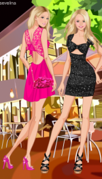 sevelina-c50553e02abdb133533f1d4c15fb6d627329154f