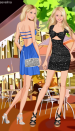 sevelina-c78bed43b6cd660e1acc252585dbeb9c57a8ef50