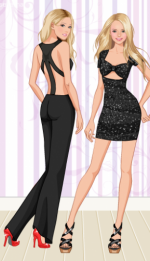 sevelina-c8ff4cfbd68d82a76af76245accb09104c22b4c1