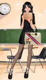 sevelina-c906d8e28fb64f86a3ae7099bec96bf62f10427b