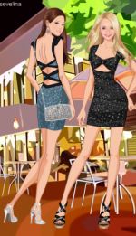 sevelina-cc39d89bb50562dbefa1209dd73b56b1018b0df2