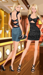 sevelina-cccbd9f5158c171307f452d5bf7876020c3e75c5