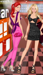 sevelina-cf604dbfd6900b55f2c32640fbbd96ee87044324