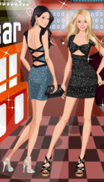 sevelina-d3cf56d6d72f0dad438de87e0e21d8129bb3f88e