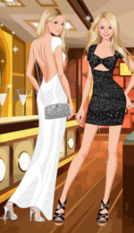 sevelina-d647ce5e7114b77b946737ec6841944634c6b36a