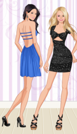 sevelina-d71728aae30c988aeb3cb8b2c861c0c73c4e14e7