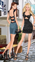 sevelina-d84b11143fd1990c217781e7cb0be66a67a1169c