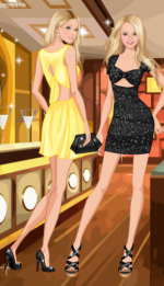 sevelina-da574f346fbbc93465d249d81ba2528d30c57c31