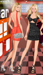 sevelina-df78c1ce585270079368cbeb8958a1172d2a7c73