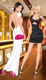 sevelina-e3a306056d66e6fda5ac4e025652bcda8a7bc6b8