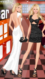 sevelina-e5eba43a755a650874c9fb2c857bd230eeb10fc7