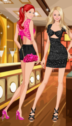 sevelina-e69f52edd6e8e2b8bbe5ec898ccf4ff4de613fc4