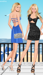 sevelina-e84b33bce3d34fd89d604cb93afc2da24d927134