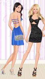 sevelina-ea52181bf097723c6d5d3b0b0cca0174933c614a