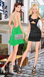 sevelina-eeae3db50683457066becec46fb8c184459e778b