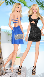 sevelina-ef5915c7d74319979e77f5886ff05a4e344da995