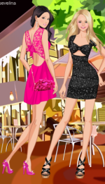 sevelina-f388a99739946d7950be0ee4f8e75b8f6dc10fd1