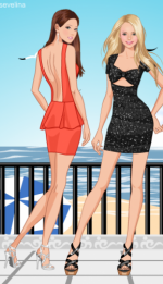 sevelina-f41961cc01dcc6796c50eda3178a97846cc69dd1