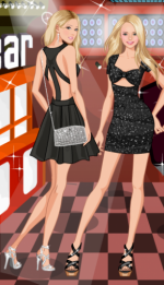 sevelina-f4a6441fd16eb1f8e31f95a0c2c826ebfd7f9b32