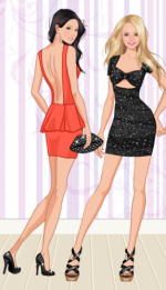 sevelina-f5aec8b591075052c59d198604475ed90d0be740