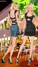 sevelina-f604b431df2ed03efc619bd88c36cc5ecebf6c84