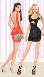 sevelina-f6325f37a3d1f226c69a08c6040d114412acaeee