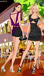 sevelina-f63e5a9e194d1eb0a1633548a88a532ce773ee27